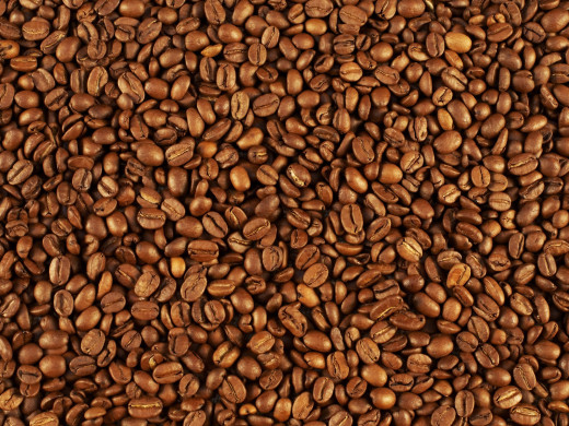 344829 (a): :1600x1200